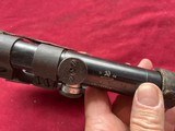 MOSIN NAGANT 91/30 SNIPER SCOPE & MOUNT WWII DATED 1944 - 5 of 7