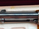 COLT 3rd GEN SINGLE 4 3/4