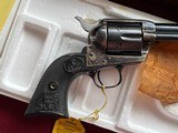 COLT 3rd GEN SINGLE 4 3/4