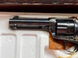 COLT 3rd GEN SINGLE 4 3/4