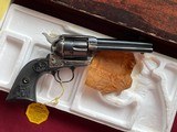 COLT 3rd GEN SINGLE 4 3/4