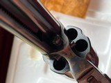 COLT 3rd GEN SINGLE 4 3/4