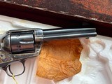 COLT 3rd GEN SINGLE 4 3/4