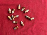 41 RIMFIRE AMMO 13 ROUNDS - 3 of 4