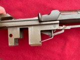 WWII WINCHESTER M1 GARAND SEMI AUTO RIFLE MADE 1944- NICE RIFLE !! - 12 of 24 WWII WINCHESTER M1 GARAND SEMI AUTO RIFLE MADE 1944- NICE RIFLE !! - 12 of 24