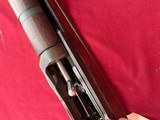 WWII WINCHESTER M1 GARAND SEMI AUTO RIFLE MADE 1944- NICE RIFLE !! - 24 of 24 WWII WINCHESTER M1 GARAND SEMI AUTO RIFLE MADE 1944- NICE RIFLE !! - 24 of 24