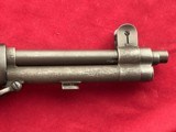 WWII WINCHESTER M1 GARAND SEMI AUTO RIFLE MADE 1944- NICE RIFLE !! - 15 of 24 WWII WINCHESTER M1 GARAND SEMI AUTO RIFLE MADE 1944- NICE RIFLE !! - 15 of 24