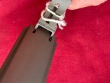 WWII WINCHESTER M1 GARAND SEMI AUTO RIFLE MADE 1944- NICE RIFLE !! - 19 of 24 WWII WINCHESTER M1 GARAND SEMI AUTO RIFLE MADE 1944- NICE RIFLE !! - 19 of 24