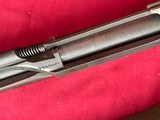 WWII WINCHESTER M1 GARAND SEMI AUTO RIFLE MADE 1944- NICE RIFLE !! - 16 of 24 WWII WINCHESTER M1 GARAND SEMI AUTO RIFLE MADE 1944- NICE RIFLE !! - 16 of 24