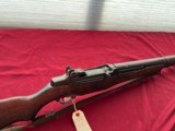 WWII WINCHESTER M1 GARAND SEMI AUTO RIFLE MADE 1944- NICE RIFLE !! - 1 of 24 WWII WINCHESTER M1 GARAND SEMI AUTO RIFLE MADE 1944- NICE RIFLE !! - 1 of 24