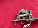 WWII WINCHESTER M1 GARAND SEMI AUTO RIFLE MADE 1944- NICE RIFLE !! - 11 of 24 WWII WINCHESTER M1 GARAND SEMI AUTO RIFLE MADE 1944- NICE RIFLE !! - 11 of 24