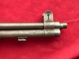WWII WINCHESTER M1 GARAND SEMI AUTO RIFLE MADE 1944- NICE RIFLE !! - 13 of 24 WWII WINCHESTER M1 GARAND SEMI AUTO RIFLE MADE 1944- NICE RIFLE !! - 13 of 24