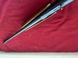 EARLY REMINGTON MODEL 760 PUMP ACTION RIFLE 35 REM MADE 1953 - 20 of 20