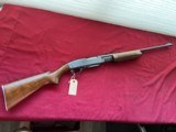 EARLY REMINGTON MODEL 760 PUMP ACTION RIFLE 35 REM MADE 1953 - 3 of 20