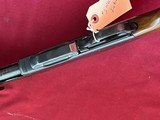 EARLY REMINGTON MODEL 760 PUMP ACTION RIFLE 35 REM MADE 1953 - 17 of 20