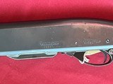 EARLY REMINGTON MODEL 760 PUMP ACTION RIFLE 35 REM MADE 1953 - 6 of 20