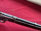 WINCHESTER MODEL 65 LEVER ACTIONRIFLE 218 BEE -RARE GUN !! - 16 of 24