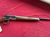 WINCHESTER MODEL 65 LEVER ACTIONRIFLE 218 BEE -RARE GUN !! - 13 of 24