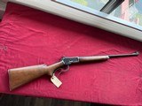 WINCHESTER MODEL 65 LEVER ACTIONRIFLE 218 BEE -RARE GUN !! - 15 of 24