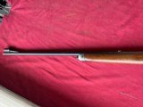 WINCHESTER MODEL 65 LEVER ACTIONRIFLE 218 BEE -RARE GUN !! - 22 of 24