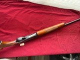 SMITH & WESSON MODEL 1000T
SEMI AUTO 12 GAUGE TRAP SHOTGUN - 8 of 15