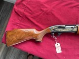 SMITH & WESSON MODEL 1000T
SEMI AUTO 12 GAUGE TRAP SHOTGUN - 3 of 15