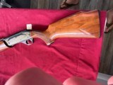 SMITH & WESSON MODEL 1000T
SEMI AUTO 12 GAUGE TRAP SHOTGUN - 6 of 15