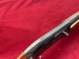 SMITH & WESSON MODEL 1000T
SEMI AUTO 12 GAUGE TRAP SHOTGUN - 14 of 15