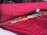 SMITH & WESSON MODEL 1000T
SEMI AUTO 12 GAUGE TRAP SHOTGUN - 13 of 15