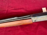 SMITH & WESSON MODEL 1000T
SEMI AUTO 12 GAUGE TRAP SHOTGUN - 10 of 15