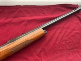 SMITH & WESSON MODEL 1000T
SEMI AUTO 12 GAUGE TRAP SHOTGUN - 11 of 15