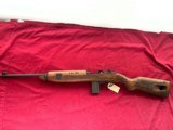 Charlie AUTO ORDINANCE M1 CARBINE D-DAY JUNE 6TH 1944 COMMEMORATIVE NO# 4 OF 500 - 4 of 12