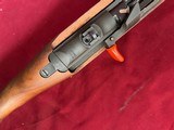 Charlie AUTO ORDINANCE M1 CARBINE D-DAY JUNE 6TH 1944 COMMEMORATIVE NO# 4 OF 500 - 10 of 12