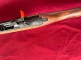 Charlie AUTO ORDINANCE M1 CARBINE D-DAY JUNE 6TH 1944 COMMEMORATIVE NO# 4 OF 500 - 9 of 12