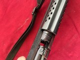 IVER JOHNSON M1 CARBINE 9MM SEMI AUTO RIFLE - RARE FIND IN 9MM - 10 of 14