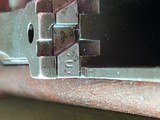 RARE - INLAND DIV. LINE OUT UNDERWOOD M1 CARBINE 30US SEMI AUTO CARBINE - 12 of 21