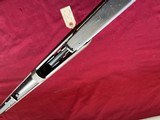 WINCHESTER MODEL 1895 LEVER ACTION RIFLE 405 WIN MADE IN 1920 - 21 of 23
