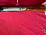 WINCHESTER MODEL 1895 LEVER ACTION RIFLE 405 WIN MADE IN 1920 - 12 of 23
