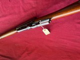 WINCHESTER MODEL 1895 LEVER ACTION RIFLE 405 WIN MADE IN 1920 - 19 of 23