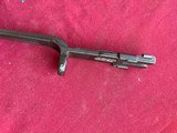 JOHNSON 1941 SEMI AUTO RIFLE BAYONET - 3 of 7