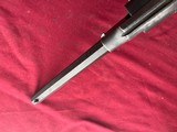 REMINGTON MODEL 1858 NEW MODEL REVOLVER 44 CALIBER - 11 of 23