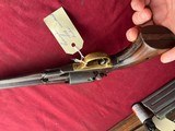REMINGTON MODEL 1858 NEW MODEL REVOLVER 44 CALIBER - 13 of 23