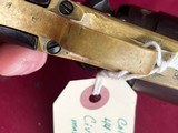 COLT MODEL 1860 ARMY REVOLVER - CIVIL WAR ERA - MADE 1863 - 13 of 18