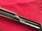 H&R ARMS CO HRA M1 GARAND SEMI AUTO MILITARY RIFLE 30-06 - 13 of 21
