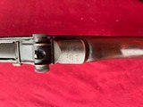 H&R ARMS CO HRA M1 GARAND SEMI AUTO MILITARY RIFLE 30-06 - 5 of 21