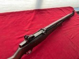 H&R ARMS CO HRA M1 GARAND SEMI AUTO MILITARY RIFLE 30-06 - 2 of 21