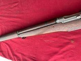 H&R ARMS CO HRA M1 GARAND SEMI AUTO MILITARY RIFLE 30-06 - 21 of 21
