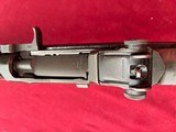 H&R ARMS CO HRA M1 GARAND SEMI AUTO MILITARY RIFLE 30-06 - 6 of 21