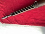 H&R ARMS CO HRA M1 GARAND SEMI AUTO MILITARY RIFLE 30-06 - 9 of 21