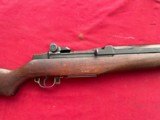 H&R ARMS CO HRA M1 GARAND SEMI AUTO MILITARY RIFLE 30-06 - 19 of 21
